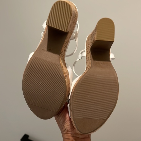 SUN STONE - Picture 10 of 16